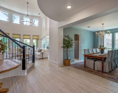 171 Gray Pine Grove Way - Photo Thumbnail 26