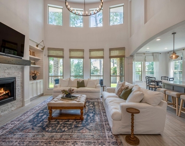 171 Gray Pine Grove Way - Photo Thumbnail 9