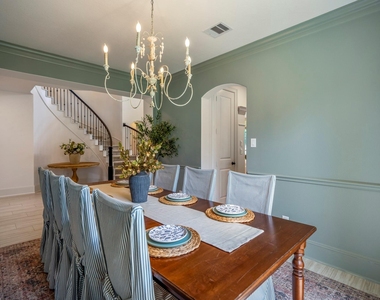 171 Gray Pine Grove Way - Photo Thumbnail 27