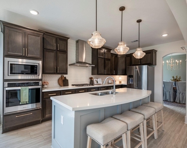 171 Gray Pine Grove Way - Photo Thumbnail 12