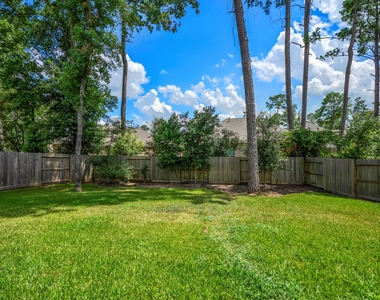 171 Gray Pine Grove Way - Photo Thumbnail 41