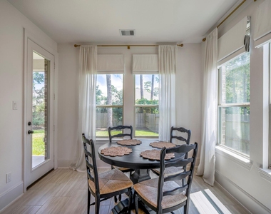 171 Gray Pine Grove Way - Photo Thumbnail 17