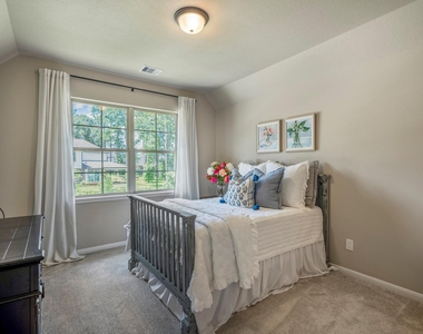 171 Gray Pine Grove Way - Photo Thumbnail 30