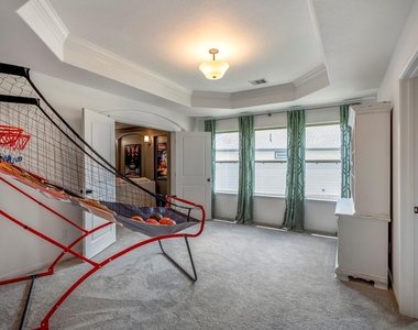 171 Gray Pine Grove Way - Photo Thumbnail 36