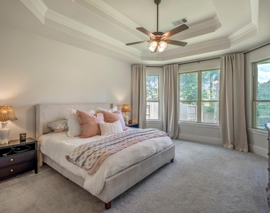 171 Gray Pine Grove Way - Photo Thumbnail 19