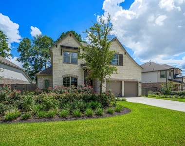 171 Gray Pine Grove Way - Photo Thumbnail 2