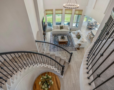 171 Gray Pine Grove Way - Photo Thumbnail 28