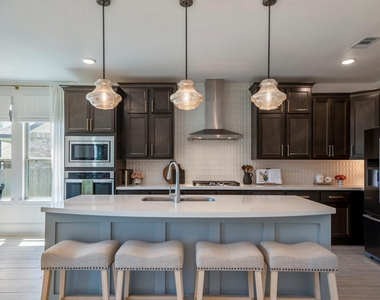 171 Gray Pine Grove Way - Photo Thumbnail 11