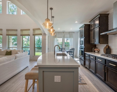 171 Gray Pine Grove Way - Photo Thumbnail 13