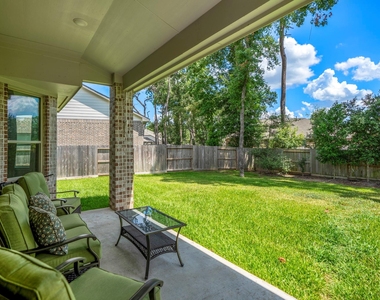 171 Gray Pine Grove Way - Photo Thumbnail 39
