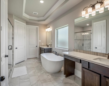 171 Gray Pine Grove Way - Photo Thumbnail 21