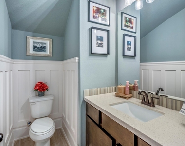 171 Gray Pine Grove Way - Photo Thumbnail 25