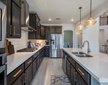 171 Gray Pine Grove Way - Photo Thumbnail 15