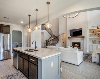 171 Gray Pine Grove Way - Photo Thumbnail 16