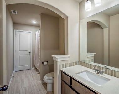 171 Gray Pine Grove Way - Photo Thumbnail 31
