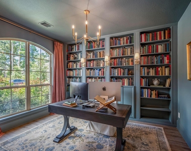 171 Gray Pine Grove Way - Photo Thumbnail 4