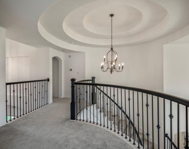 171 Gray Pine Grove Way - Photo Thumbnail 29