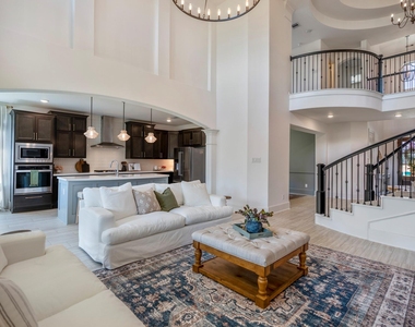171 Gray Pine Grove Way - Photo Thumbnail 8