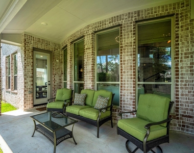 171 Gray Pine Grove Way - Photo Thumbnail 40