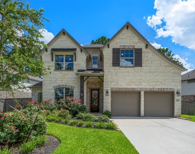 171 Gray Pine Grove Way - Photo Thumbnail 1