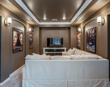 171 Gray Pine Grove Way - Photo Thumbnail 38