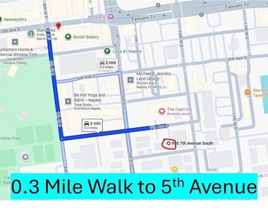 950 7th Avenue S - Photo Thumbnail 2