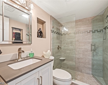 950 7th Avenue S - Photo Thumbnail 15