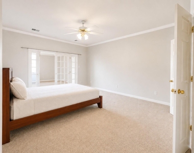12506 Aliso Bend Lane - Photo Thumbnail 11