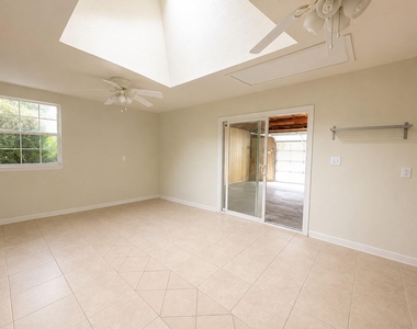 12506 Aliso Bend Lane - Photo Thumbnail 19