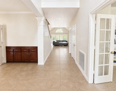 12506 Aliso Bend Lane - Photo Thumbnail 2
