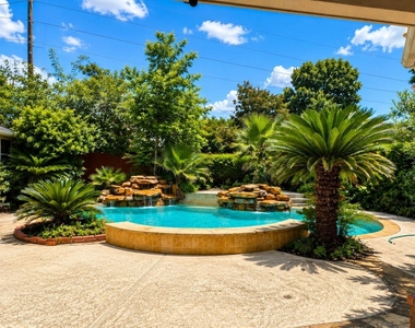12506 Aliso Bend Lane - Photo Thumbnail 22
