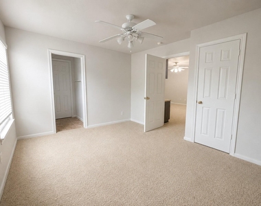 12506 Aliso Bend Lane - Photo Thumbnail 16