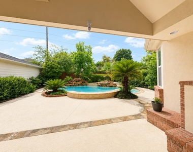 12506 Aliso Bend Lane - Photo Thumbnail 21