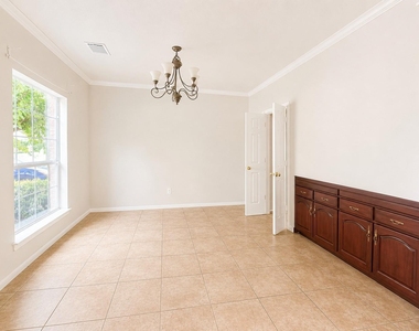 12506 Aliso Bend Lane - Photo Thumbnail 10
