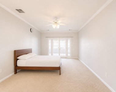 12506 Aliso Bend Lane - Photo Thumbnail 12