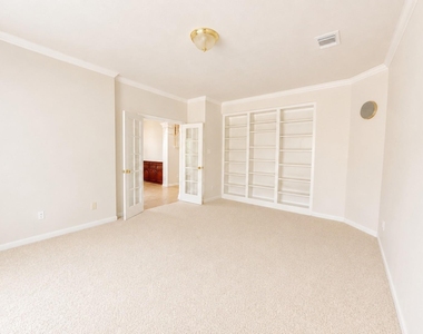 12506 Aliso Bend Lane - Photo Thumbnail 9