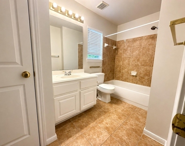 12506 Aliso Bend Lane - Photo Thumbnail 17