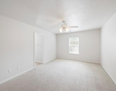 12506 Aliso Bend Lane - Photo Thumbnail 18