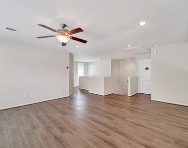 25018 Diamond Ranch Dr - Photo Thumbnail 22