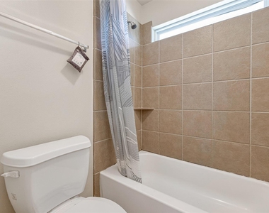 25018 Diamond Ranch Dr - Photo Thumbnail 34