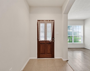 25018 Diamond Ranch Dr - Photo Thumbnail 6
