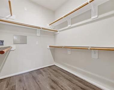 25018 Diamond Ranch Dr - Photo Thumbnail 38