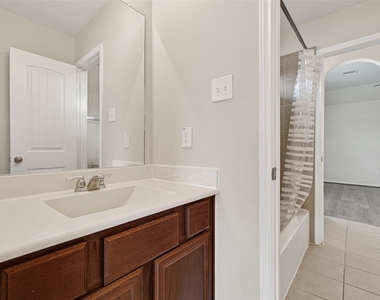 25018 Diamond Ranch Dr - Photo Thumbnail 28