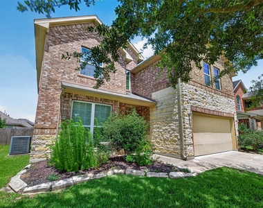 25018 Diamond Ranch Dr - Photo Thumbnail 1