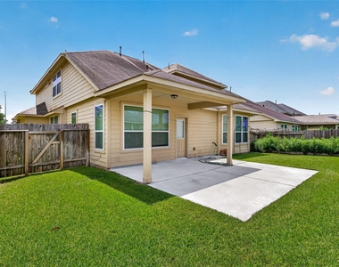 25018 Diamond Ranch Dr - Photo Thumbnail 44