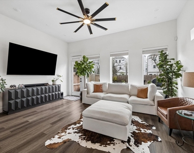 5318 Wunder Lane - Photo Thumbnail 2
