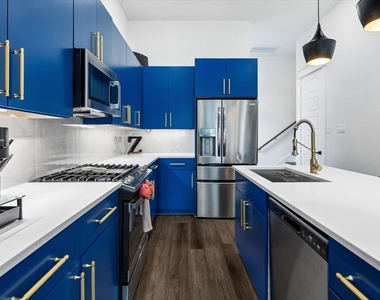 5318 Wunder Lane - Photo Thumbnail 10