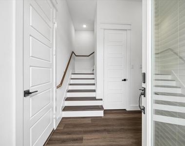 5318 Wunder Lane - Photo Thumbnail 5