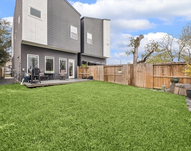 5318 Wunder Lane - Photo Thumbnail 1