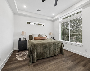 5318 Wunder Lane - Photo Thumbnail 14